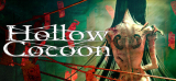 : Hollow Cocoon v1 20-Tenoke