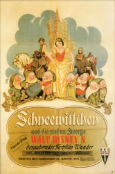 : Schneewittchen und die sieben Zwerge 1937 German Dl Dv 2160p Web H265-Dmpd