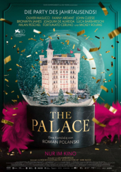 : The Palace 2023 German AC3 WEBRip x264-ZeroTwo