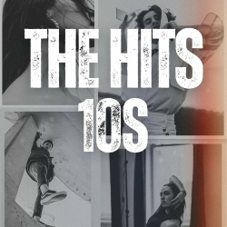 : The Hits 10s (2024)