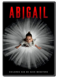 : Abigail 2024 German AC3LD 5 1 UpMix 720p WEBRip x264 - FDHD