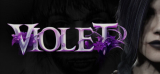 : Violet-Tenoke