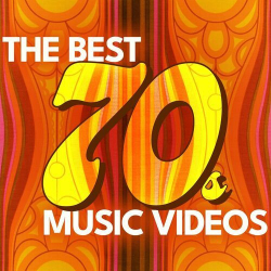 : The Best 70s Music Videos (2024)