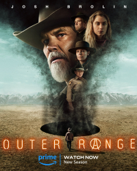 : Outer Range S02E07 German Dl Hdr 2160p Web h265-W4K