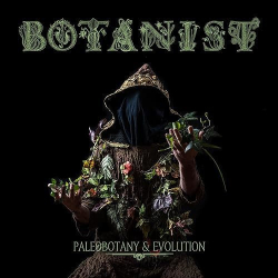 : Botanist - Paleobotany (Deliuxe Edition) (2024)