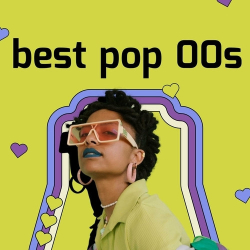 : best pop 00s (2024)