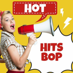 : Hot Hits Bop (2024)