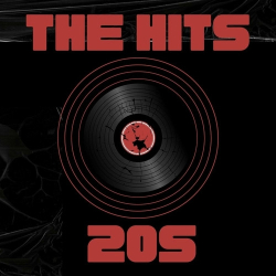 : The Hits 20s (2024)