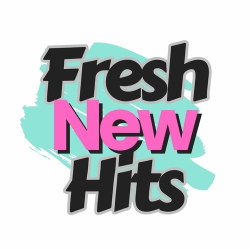 : Fresh New Hits (2024)