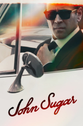 : Sugar 2024 S01E08 German Dl Atmos 1080p Dv Hdr Atvp Web H265-ZeroTwo