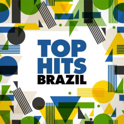 : Top Hits Brazil (2024)