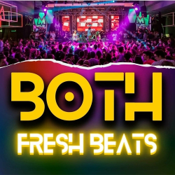 : Both Fresh Beats (2024)