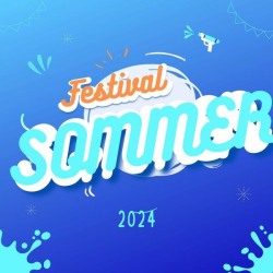 : Festival Sommer 2024 (2024)