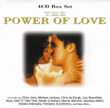 : The Power Of Love (1999)