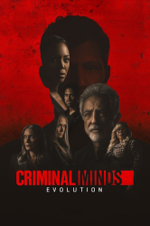 : Criminal Minds S16 Complete German Eac3 Dl 2160p WebUhd Hdr Dv x265-Jj