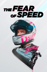: The Fear of Speed von Elias Schwaerzler 2022 German Doku 1080p Web H264-Mge