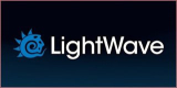 : NewTek LightWave 3D 2023.0.2 (x64)