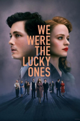 : We Were the Lucky Ones S01E06 German Dl 720p Web h264-Sauerkraut