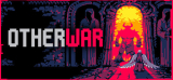 : Otherwar Deluxe Edition-I_KnoW