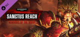 : Warhammer 40000 Sanctus Reach Horrors of the Warp v1 5 0-DinobyTes