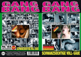 : Gang-Bang