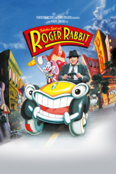 : Falsches Spiel mit Roger Rabbit 1988 German Dl 1080p Web H264 iNternal-SunDry