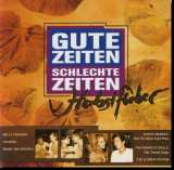 : Gute Zeiten Schlechte Zeiten Herbstfieber (2CD) (2006)