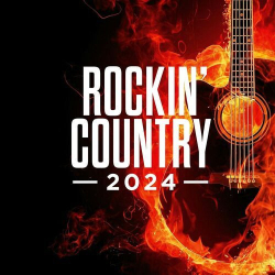 : Rockin' Country 2024 (2024)
