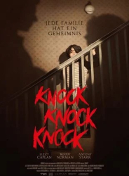 : Knock Knock Knock 2023 German Dl Ac3 Dubbed 1080p BluRay x264 Repack-PsO