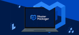 : Master Packager Pro 24.4.8894