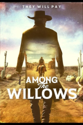 : Among The Willows 2023 720p HDCAM-C1NEM4