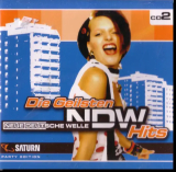 : Die Geilsten NDW Hits Vol. 2 (2003)