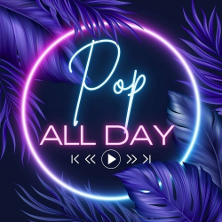 : Pop All Day (2024)