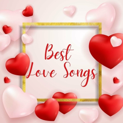 : Best Love Songs (2024)