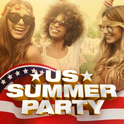 : US Summer Party (2024)