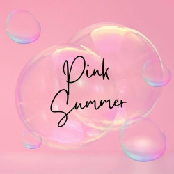: PINK SUMMER (2024)