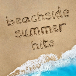 : Beachside Summer Hits (2024)