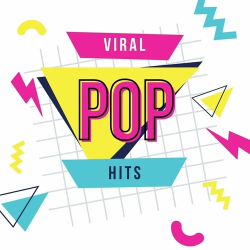 : Viral Pop Hits (2024)