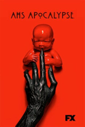 : American Horror Story 2011 S12E06 German Dl Eac3 720p Dsnp Web H264-ZeroTwo