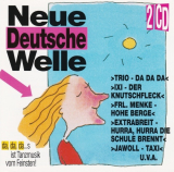 : Neue Deutsche Welle (1995) 