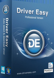 : Driver Easy Professional 6.0.0
