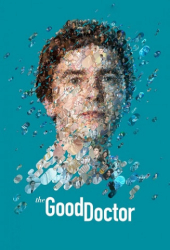 : The Good Doctor S07E01 German Dl 720p Web h264-WvF