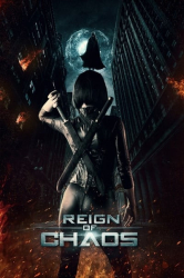 : Reign of Chaos 2022 German EAC3 720p WEB H264 - SiXTYNiNE