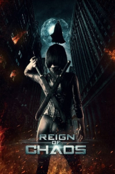 : Reign of Chaos 2022 German EAC3 1080p WEB H264 - SiXTYNiNE