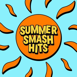 : Summer Smash Hits (2024)