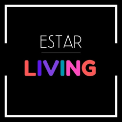 : Estar Living (2024)