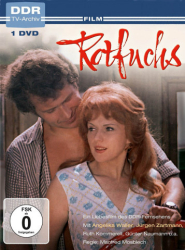 : Rotfuchs 1973 German Hdtvrip x264-Tmsf