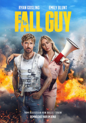 : The Fall Guy 2024 German Dl Ac3 Dubbed 2160p Dv Hdr Web H265-PsO