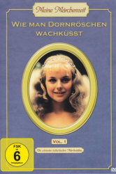 : Wie man Dornroeschen wachkuesst 1978 German 720p BluRay x264-Pl3X