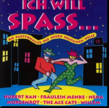 : Ich Will Spass... (1995)